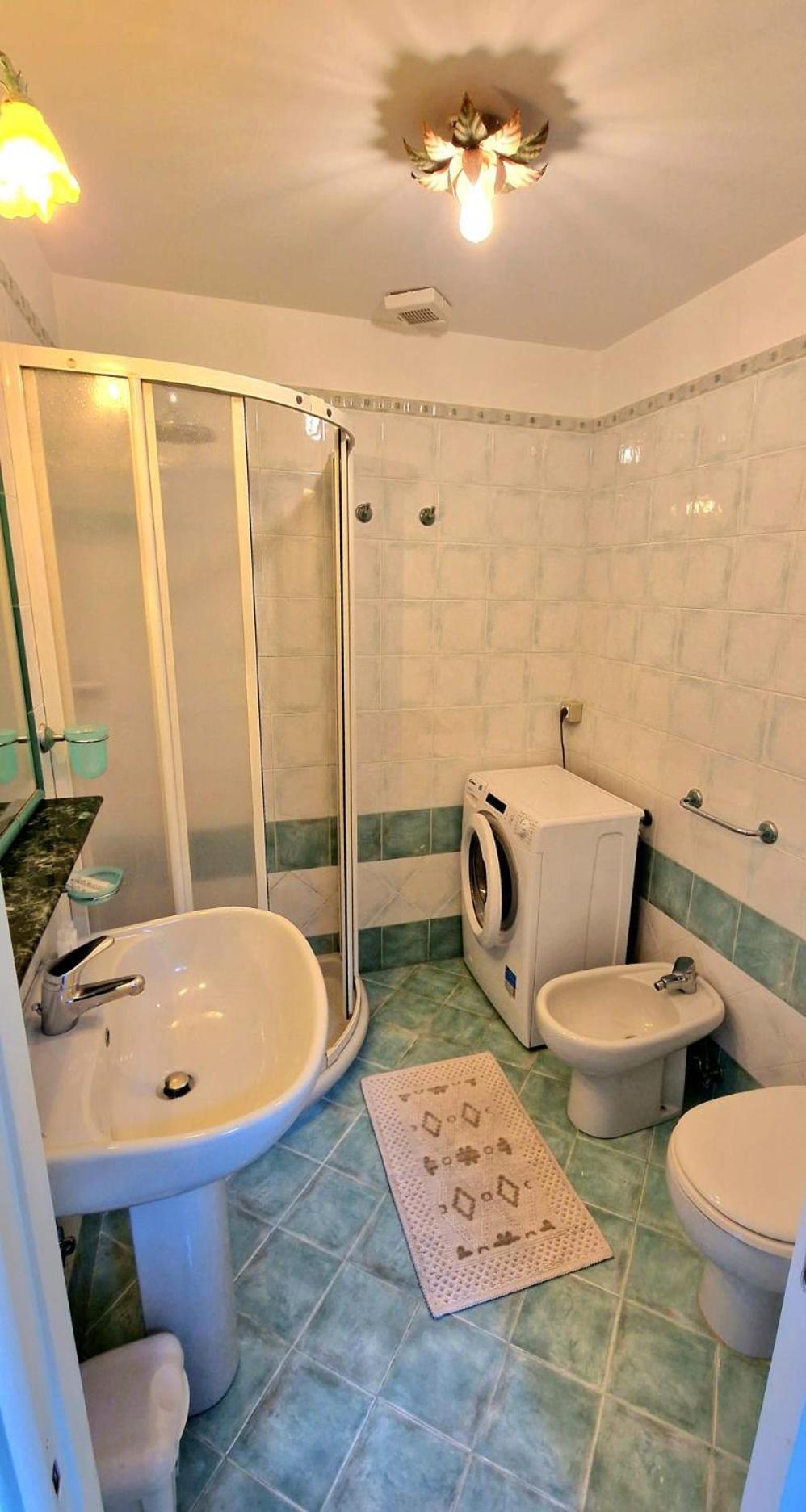 Casa Ambrosia, Praiano - Amalficoast Eksteriør billede